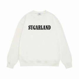 Picture of Rhude Sweatshirts _SKURhudeS-XXLRHY05226449